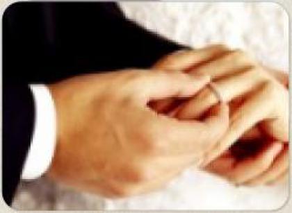 Англіканська Церква дала визначення традиційному шлюбу