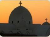 Коптська Церква вимагає від президента Єгипту гарантувати рівноправність мусульман і християн