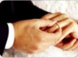Англіканська Церква дала визначення традиційному шлюбу