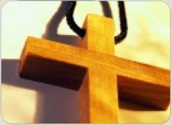 1christianity-cross