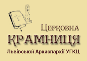 2-403