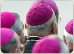 articleimages_45147_