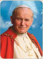 blessed-jpii-for-web_0