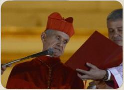 cardinal_jean-louis_tauran