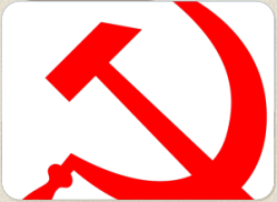 communist-symbol