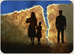 divorce-photo