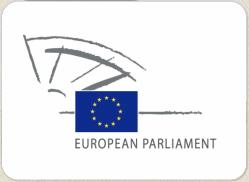 european_parliament