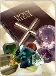 gods_gems_smaller