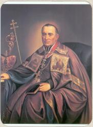 hryhoriy_yahymovych