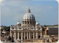 images_1607