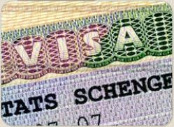 visa_passport_2_irs