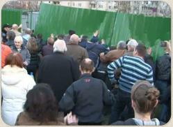 xram_na_oboloni_0