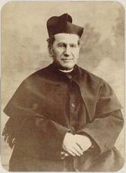 220px-san_giovanni_bosco