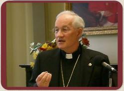 985978_cardinalouellet_7