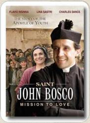 film_don_bosco_-_2004