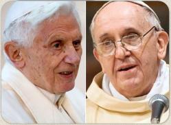 g-cvr-130315--benedict-francis-tease