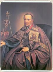 hryhoriy20yahymovych