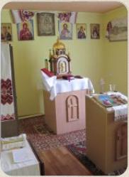 images-stories-img_1531-175x234