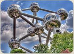 images_1598