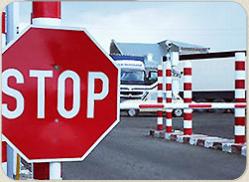 stop_custom_1_irs