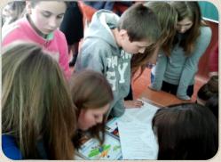 volyn_finansu_1