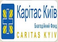 zapisati_30