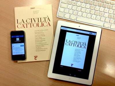 24229265_la-civilt-cattolica-0