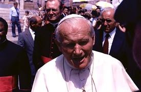 709132_pope_john_paul_ii_7