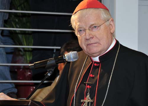 angelo-scola