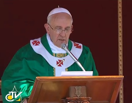ev_pope