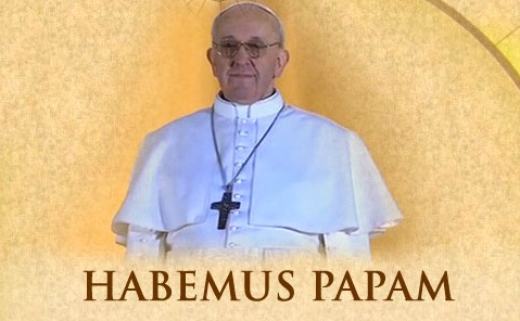 habemus-papam-francesco