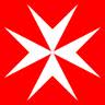images_1