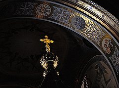 kmo_135269_00004_1_t206