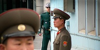 koreiskaja_granitsa