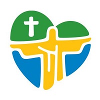 logo-gmg-2013-rio