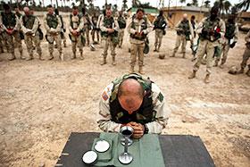 military_chaplain_army_1_irs
