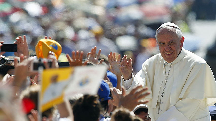 pope-852-rtx10t1p