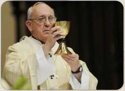 pope_francis_0