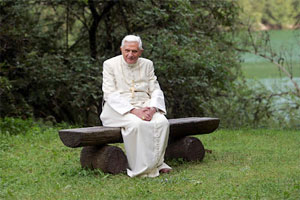 popebenedictxvi_126
