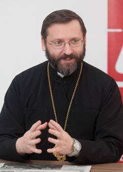 rtemagicc_shevchuk_den2