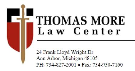 thomas-more-law-center