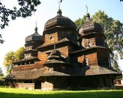 tserkva_karp_250x200