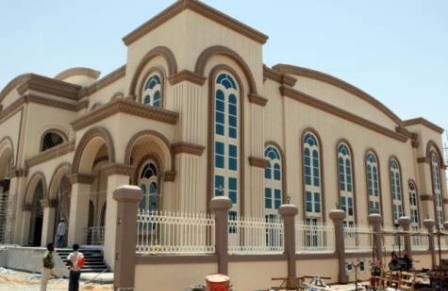uae-55569