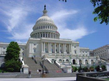 usa_congress