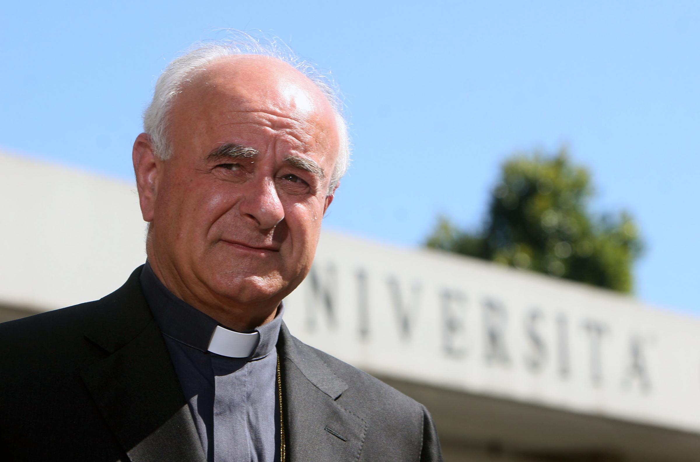 vincenzo-paglia