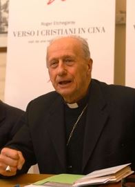 zapisati