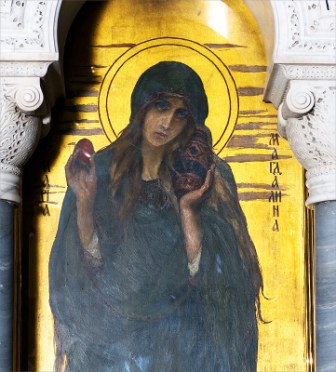 1248792319_azz8055-magdalina
