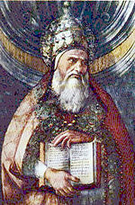 150px-pope_pius_i