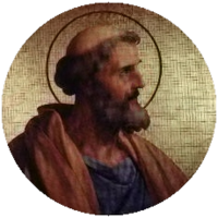 200px-coelestinus_i