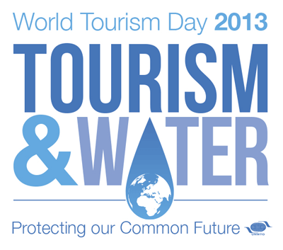 2013_06_06_tourism_logo2013_en